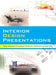 Interior Design Presentations: Techniques for Quick, Professional Renderings of Interiors by Noriyoshi Hasegawa