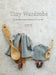 Tiny Wardrobe: 12 Adorable Designs and Patterns for Your Doll by Hanon