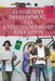 Community development via entrepreneurship education by N. Ruth Arthur