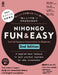 Nihongo Fun & Easy 2nd Edition by Yukiko Watanabe