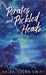 Pirates And Pickled Heads: Sea Tales From Scotland by Helen Susan Swift