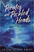 Pirates And Pickled Heads: Sea Tales From Scotland by Helen Susan Swift