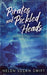 Pirates And Pickled Heads: Sea Tales From Scotland by Helen Susan Swift