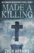 Made A Killing by Zach Abrams
