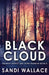 Black Cloud by Sandi Wallace