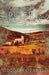 A Death In Tuscany by Dick Rosano