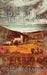 A Death in Tuscany by Dick Rosano