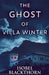 The Ghost Of Villa Winter by Isobel Blackthorn