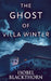The Ghost Of Villa Winter by Isobel Blackthorn