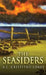 The Seasiders by A. J. Griffiths-Jones
