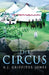 The Circus by A. J. Griffiths-Jones