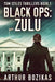 Black Ops: Large Print Edition by Arthur Bozikas