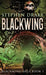 Blackwing by Stephen Drake