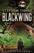 Blackwing by Stephen Drake