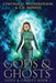 Gods And Ghosts: Large Print Edition by Cynthia D. Witherspoon