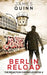 Berlin Reload by James Quinn