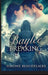 Baylee Breaking: Large Print Hardcover Edition by Simone Beaudelaire