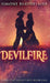 Devilfire by Simone Beaudelaire