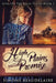 High Plains Promise: Large Print Edition by Simone Beaudelaire