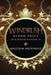 Windrush - Blood Price: Large Print Edition by Malcolm Archibald