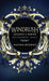 Windrush - Jayanti's Pawns by Malcolm Archibald