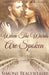 When The Words Are Spoken by Simone Beaudelaire