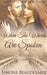 When The Words Are Spoken by Simone Beaudelaire