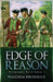 Edge Of Reason by Malcolm Archibald