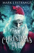 Christmas Evil by Mark L'Estrange