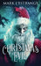 Christmas Evil by Mark L'Estrange