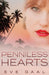 Penniless Hearts by Eve Gaal