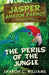 The Perils Of The Jungle by Sharon C. Williams