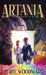 Artania - The Pharaoh's Cry by Laurie Woodward
