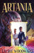 Artania - The Pharaoh's Cry by Laurie Woodward