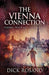 The Vienna Connection by Dick Rosano