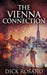 The Vienna Connection by Dick Rosano