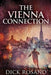 The Vienna Connection: Large Print Edition by Dick Rosano