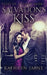 Salvation's Kiss by Kathryn Jayne