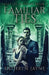 Familiar Ties by Kathryn Jayne