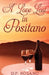 A Love Lost in Positano by D. P. Rosano