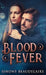 Blood Fever by Simone Beaudelaire
