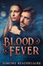 Blood Fever by Simone Beaudelaire
