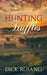 Hunting Truffles by Dick Rosano