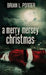 A Merry Mersey Christmas by Brian L. Porter