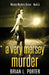 A Very Mersey Murder by Brian L. Porter