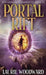 Portal Rift by Laurie Woodward