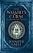 The Wizard's Curse by Jennifer Ealey