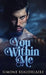 You Within Me by Simone Beaudelaire