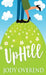 UpHill by Jody Overend
