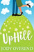 UpHill by Jody Overend